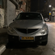 Image for article titled This SsangYong Actyon Isn't Sorry For How... ...Striking It Is